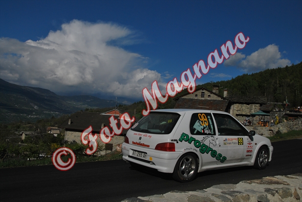 Aosta 433.jpg